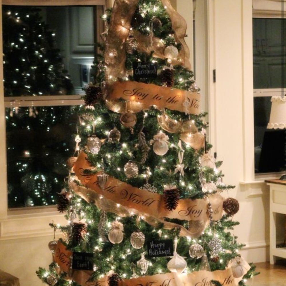 Meet your Posher, Loops